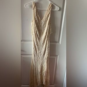 Prom dress and summer dresses